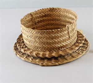 Image description is not available for DU1972.1049